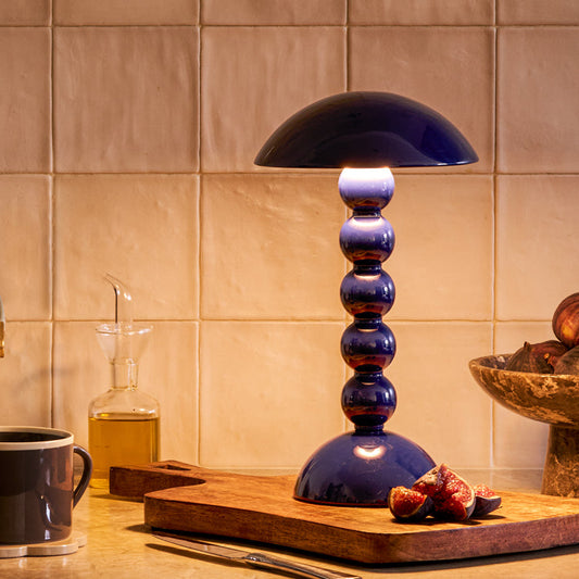 Housewarming Gift Ideas