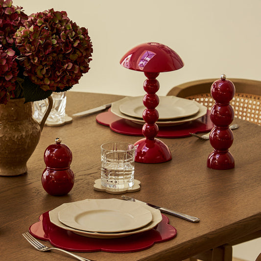 Dining Room Table Dressing Ideas For 2026