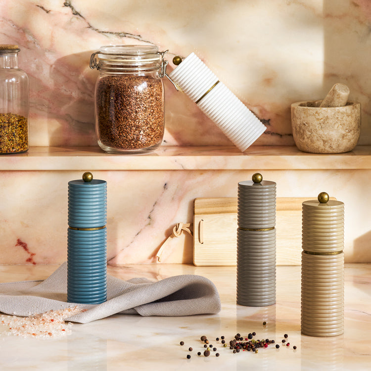 Sophie Paterson Reed Mills