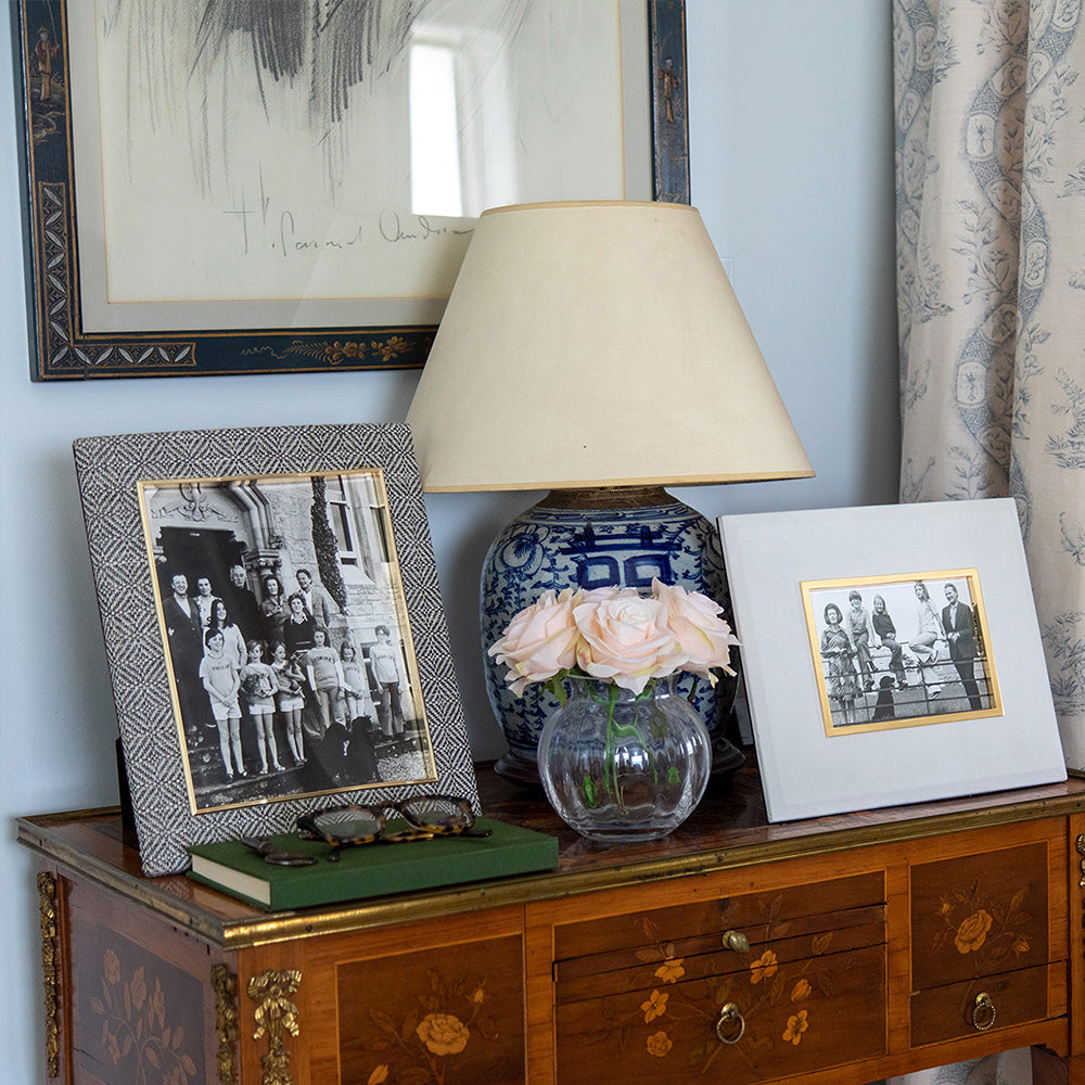 India Hicks Collection – Addison Ross Ltd USA