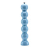 Periwinkle Grande Salt & Pepper Mill