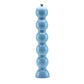 Periwinkle Grande Salt & Pepper Mill - Addison Ross Ltd US