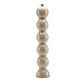 Cappuccino Grande Salt & Pepper Mill - Addison Ross Ltd US