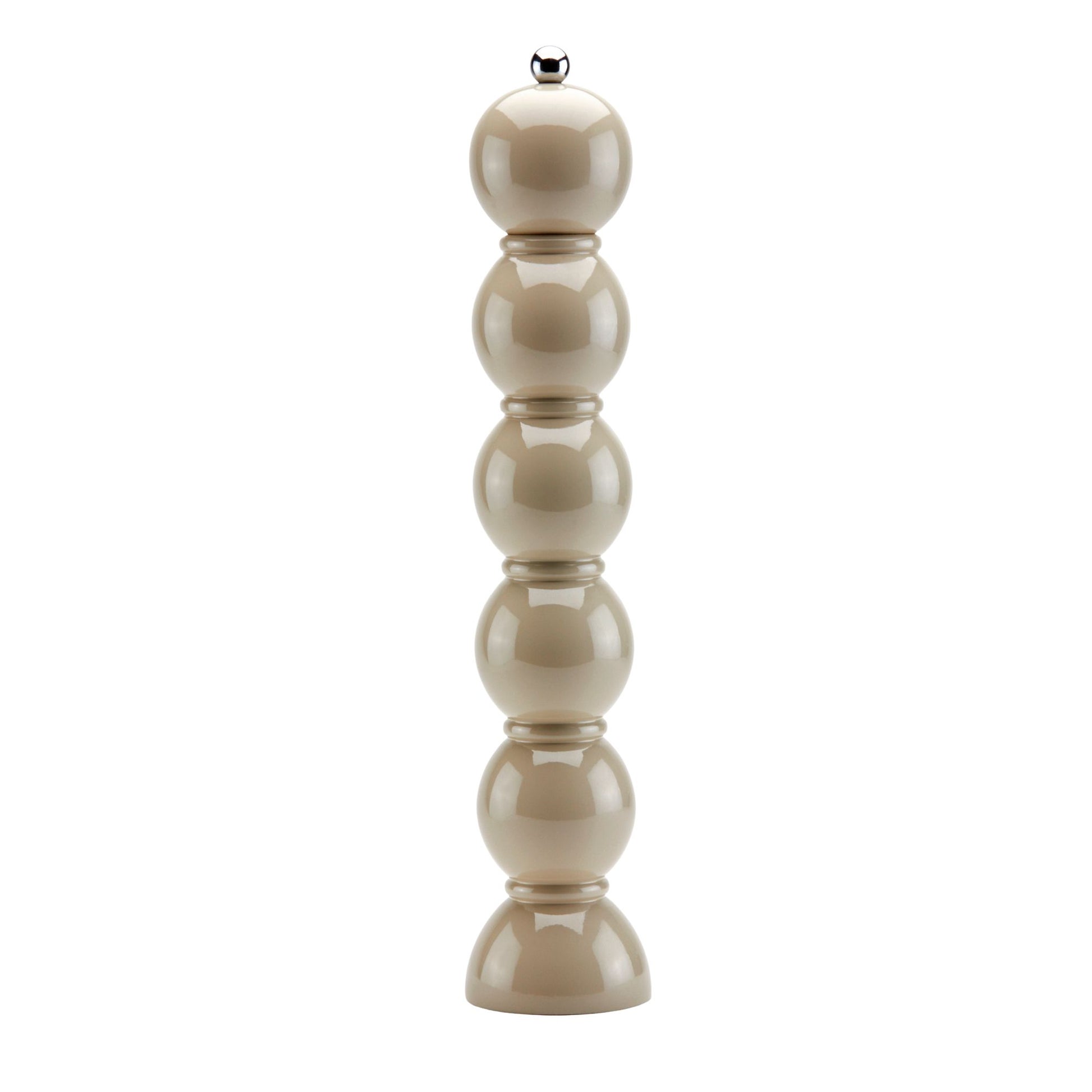 Cappuccino Grande Salt & Pepper Mill - Addison Ross Ltd US