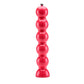 Watermelon Grande Salt & Pepper Mill - Addison Ross Ltd US