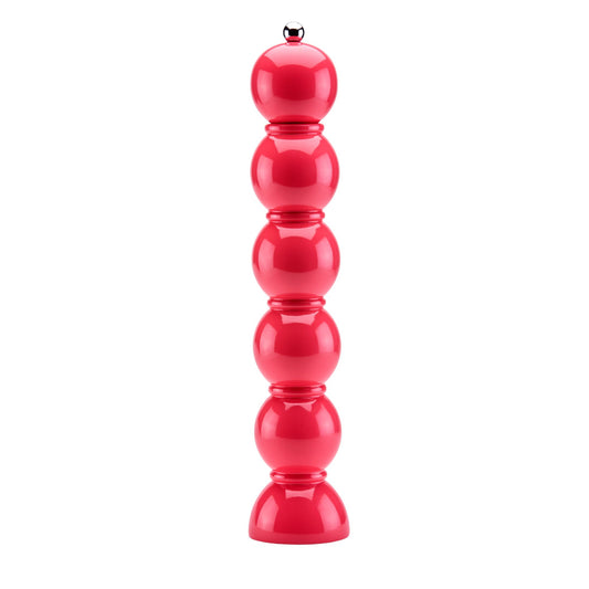 Watermelon Grande Salt & Pepper Mill - Addison Ross Ltd US