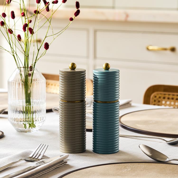 Sophie Paterson Reed S&P Mill Grey - Thumbnail 3