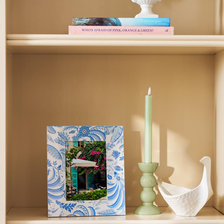 Lacquer Frames – Addison Ross Ltd USA