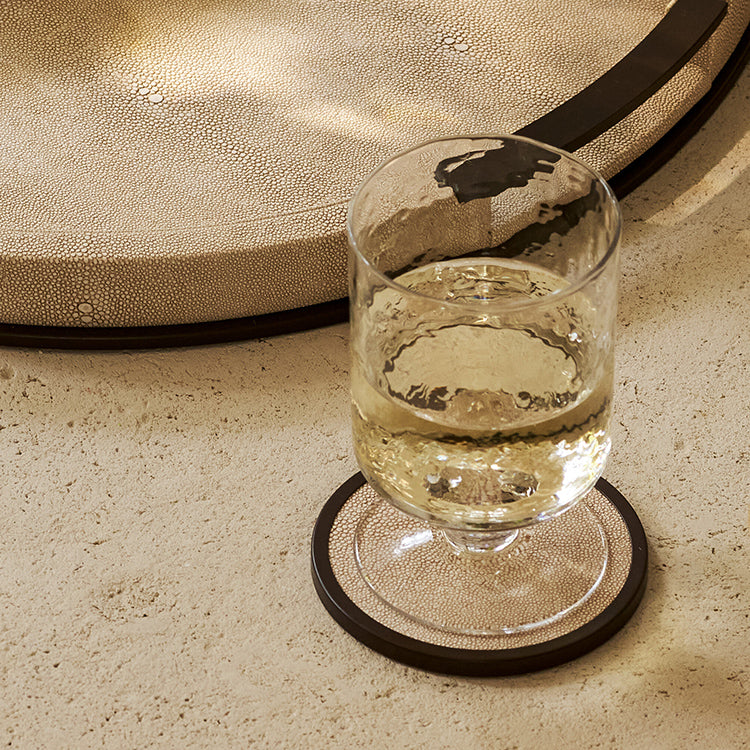 Addison Ross Coasters - Thumbnail 4