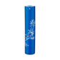 Blue Chinoiserie Candlestick – Addison Ross Ltd US