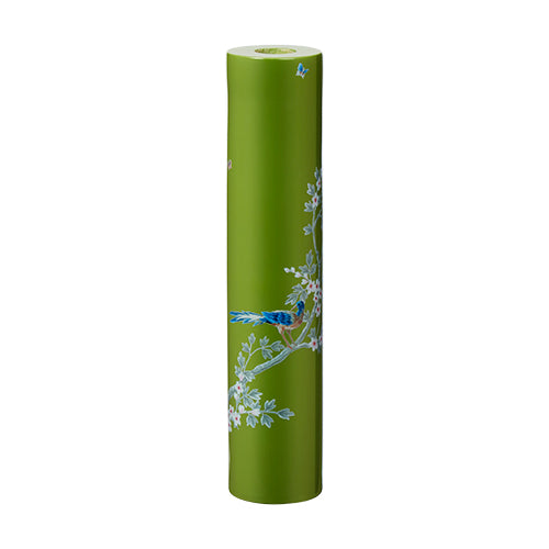 Green Chinoiserie Candlestick – Addison Ross Ltd US