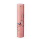 Pink Chinoiserie Candlestick – Addison Ross Ltd US