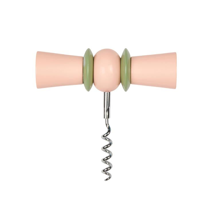 Bow Tie Corkscrew - Thumbnail 5