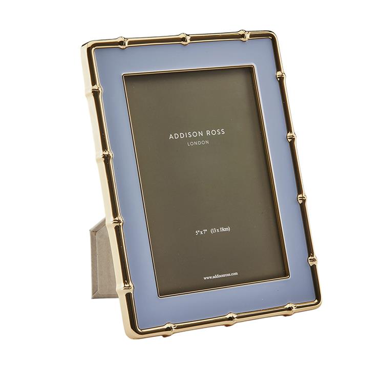 Addison Ross Photo Frame