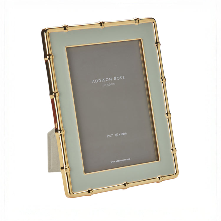 Photo Frames | Luxury Picture frame size 6x8 , 8x10, 10x14