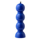 Cobalt Bobbin Salt or Pepper Mill - Addison Ross Ltd US