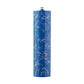 Blue Chinoiserie Salt or Pepper Mill - Addison Ross Ltd US