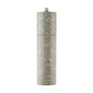 Grey Chinoiserie Salt or Pepper Mill - Addison Ross Ltd US