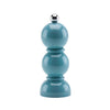 Chambray Mini Bob Salt or Pepper Mill