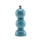 Chambray Mini Bob Salt or Pepper Mill - Addison Ross Ltd US