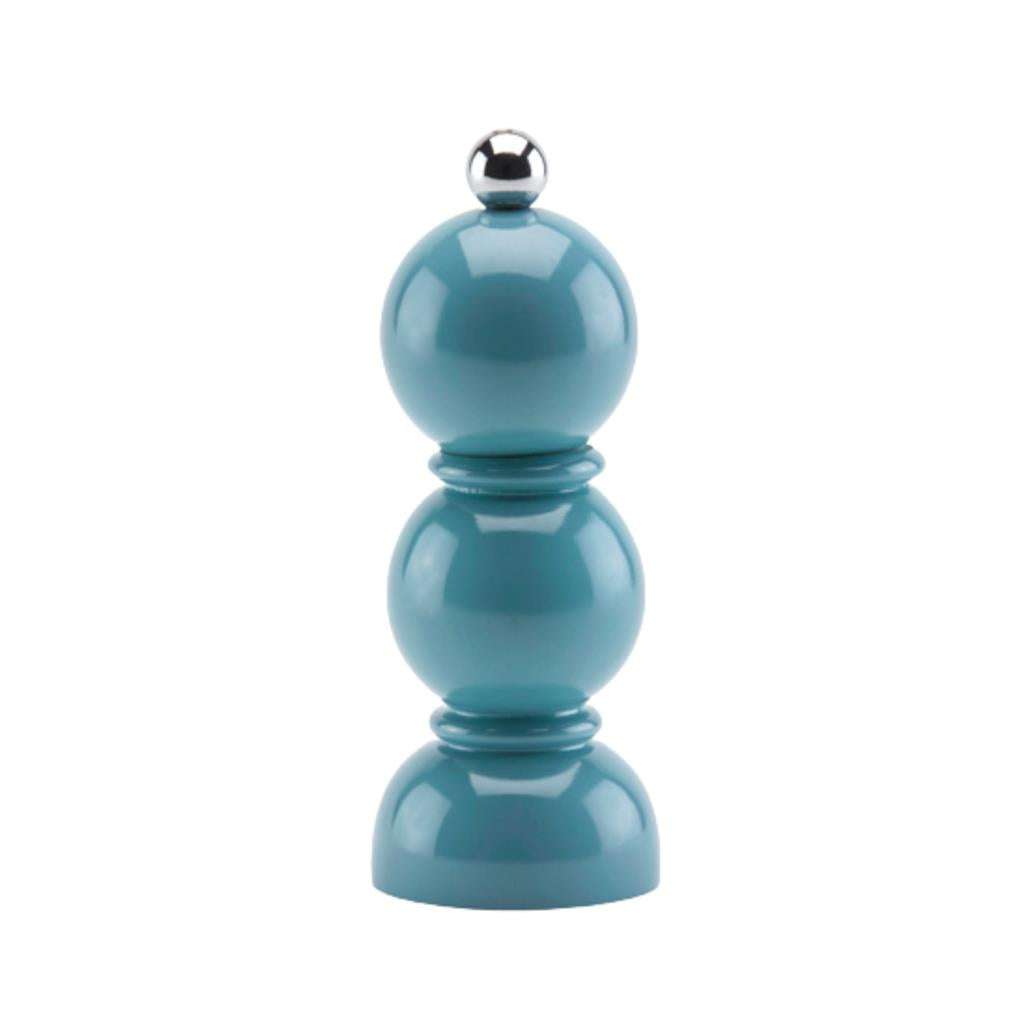 Chambray Mini Bob Salt or Pepper Mill - Addison Ross Ltd US