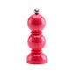 Watermelon Mini Bob Salt or Pepper Mill - Addison Ross Ltd US