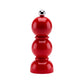 Red Mini Bob Salt or Pepper Mill - Addison Ross Ltd US