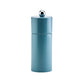 Chambray Mini Column Salt or Pepper Mill - Addison Ross Ltd US