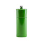 Leaf Green Mini Column Salt or Pepper Mill - Addison Ross Ltd US