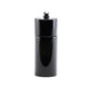 Black Mini Column Salt or Pepper Mill - Addison Ross Ltd US