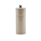 Cappuccino Mini Column Salt or Pepper Mill - Addison Ross Ltd US