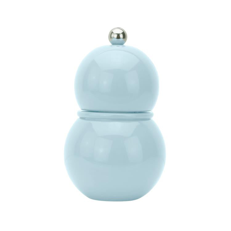 Chubbie Salt or Pepper Mill