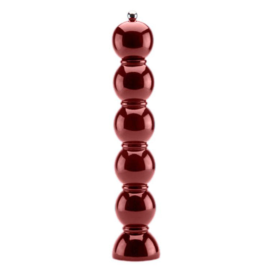 Cherry Grande Salt & Pepper Mill