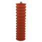 Orange Twister Salt or Pepper Mill – Addison Ross Ltd US