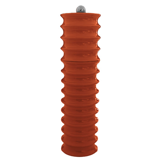 Orange Twister Salt or Pepper Mill – Addison Ross Ltd US