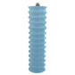 Periwinkle Blue Twister Salt or Pepper Mill – Addison Ross Ltd US