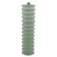 Sage Green Twister Salt or Pepper Mill – Addison Ross Ltd US