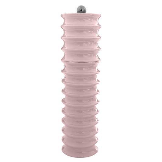 Pink Twister Salt or Pepper Mill – Addison Ross Ltd US