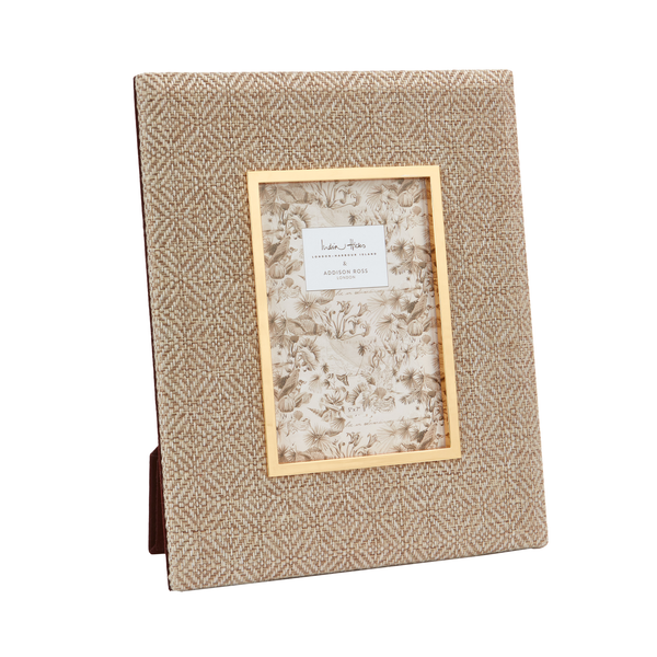 Scalloped Edged Trays Addison Ross USA tagged "turquoise" Addison