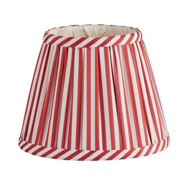 ENFOLD 24SS LAMPSHADE SKIRT ランプシェードSK 36 LS1010_grande.jpg?v=1759316728