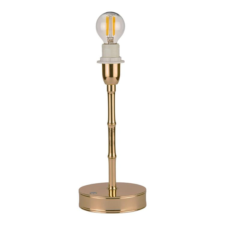 Addison Ross Bamboo Lamp Base - Thumbnail 3