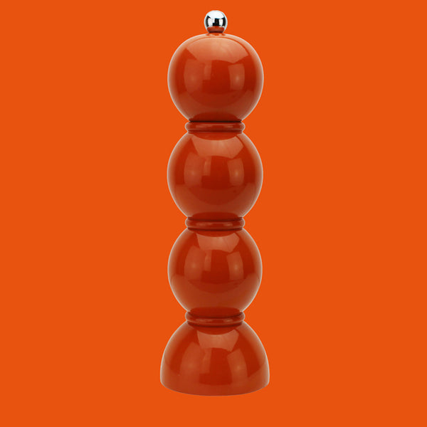 Shop Orange