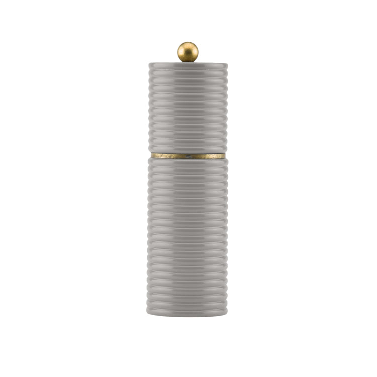 Sophie Paterson Reed S&P Mill Grey