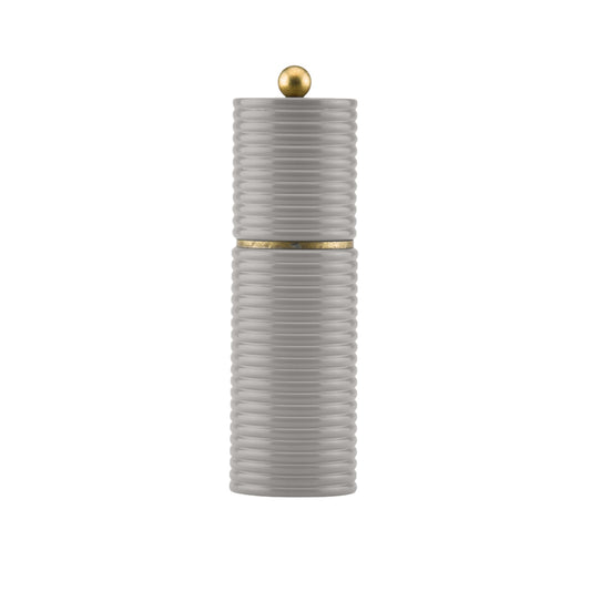 Sophie Paterson Reed S&P Mill Grey 7"