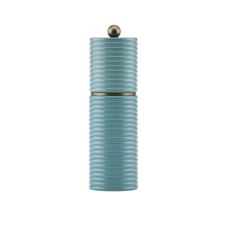 Sophie Paterson Reed S&P Mill 7" - Thumbnail 2