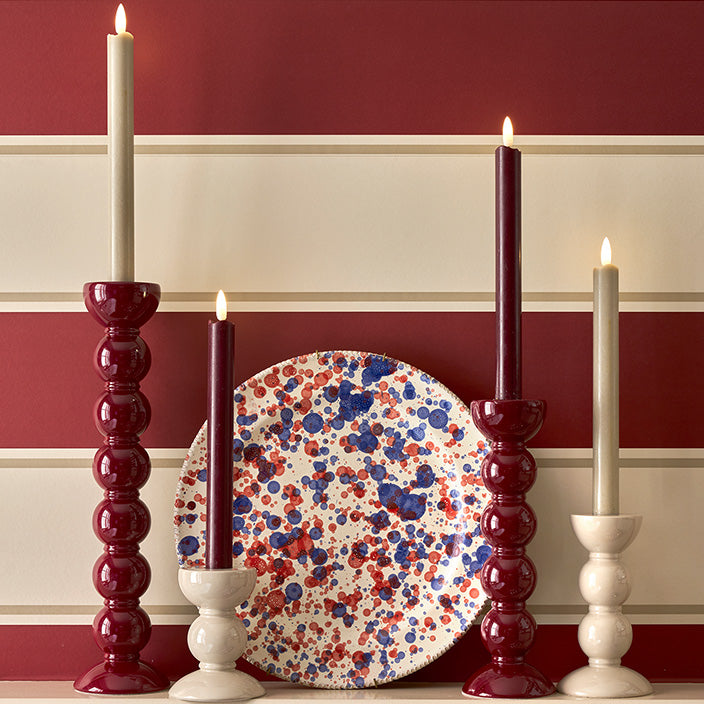 Addison Ross LED Candles