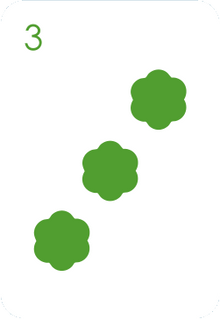 Circle tile 3