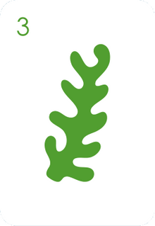 Flower tile 3