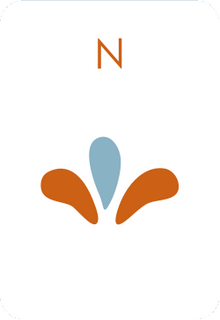 North wind