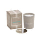 Frangipani Zing Scented Candle - Fragrance - Addison Ross